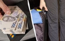 Чи мають українські біженці в ЄС платити податки в Україні: відповідь Податкової