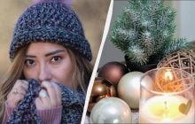 24 декабря в Украине будет два больших праздника: обычаи и запреты на Сочельник