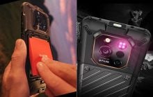 Android-смартфон навчили працювати без акумулятора: яка модель на це здатна