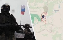 РФ буде проводити аналогічні дії й надалі: Тимочко про викрадених цивільних на Сумщині