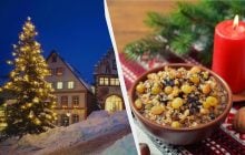 Не только Рождество Христово: какой ещё праздник 25 декабря и чего нельзя делать