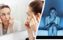 Майже всі так роблять: ця повсякденна звичка непомітно прискорює старіння