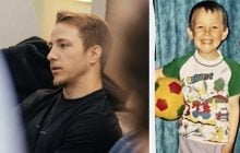 Терен зробив гірке зізнання про "здійснення" дитячої мрії (фото)