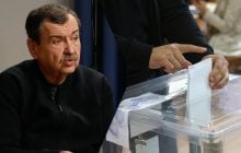 "Зараз мʼяч на боці Ради": у ЦВК пояснили, за яких умов можуть відбутися вибори в Україні