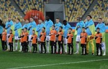 "Динамо" може втратити одного з молодих півзахисників вже в зимове трансферне вікно, - ЗМІ