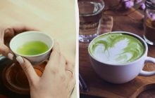 У 137 разів потужніший за звичайний чай: експерти назвали найкращий напій для імунітету взимку