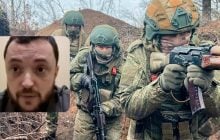 Прорив на Сумщині: у ЗСУ пояснили, чому дії росіян не схожі на спробу наступу