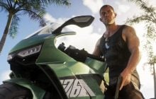 Колишній розробник Rockstar розповів, чому GTA 6 більше не перенесуть