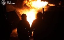 РФ прагне відрізати Україну від моря: у ВМС пояснили посилення атак по Одещині