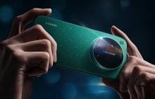 Суперфлагман Xiaomi 17 Ultra у всіх кольорах показали на якісних фото