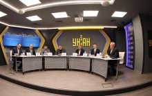 Обстріли, дефіцит кадрів та нові розробки: підприємства корпорації "Еталон" підбили підсумки року (відео)