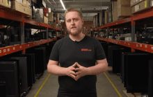 LCD проти OLED: трирічний тест показав, телевізори з яким екраном служать довше