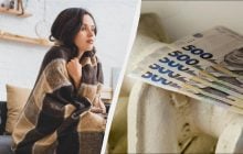 Хто в 2026 році точно не отримає субсидію: цим категоріям відмовлять в допомозі