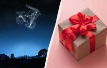 Що купити Козерогу на день народження, якщо "у нього все є": найкращі варіанти