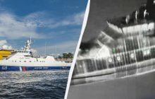 Каспій ближче до України, ніж здається: у ВМС пояснили, чим цікавий цей регіон