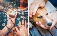 Доброта – их суперсила: 4 даты рождения, владельцев которых не следует считать слабыми