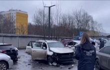 Подрыв российского генерала под носом у Кремля: Sky News увидело в этом сигнал для США