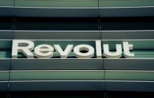 60 дней, чтобы вывести деньги: известный банк прекращает работу в Украине