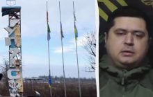 Почему россияне так рвутся захватить Купянск: пограничник раскрыл планы врага