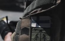 В Финляндии повысят возраст всех резервистов с 2026 года