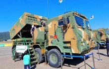 Естонія купує у Південної Кореї зброю, якою можна топити кораблі РФ біля Санкт-Петербурга