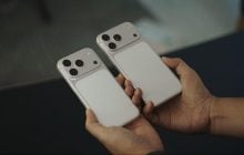 Щоденне життя з iPhone: як смартфон допомагає зберігати спогади, бути на зв'язку та почуватися в безпеці