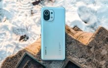 Xiaomi несподівано вирішила оновити знятий з виробництва смартфон: кому пощастило