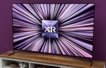 Как отучить смарт-телевизор "шпионить" и собирать данные о том, что вы смотрите