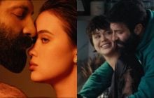 Відома співачка підтвердила роман з актором-воїном Даніелем Салемом (відео)