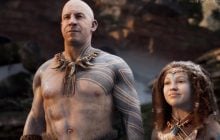 Одну з найочікуваніших ігор у Steam перенесли відразу на 2028 рік