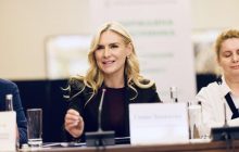 Энергетическая устойчивость: Украина будет привлекать международные инвестиции через Фонд декарбонизации