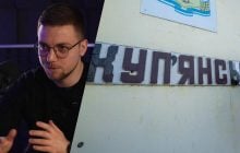 Аналітик розкрив ключовий фактор успіху ЗСУ на Куп'янському напрямку