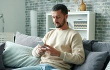 Комуналка без паперових платіжок: як знаходити рахунки та переказувати кошти онлайн