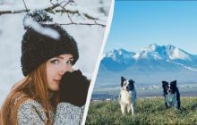 26 декабря есть три запрета для женщин: что нужно знать про праздник сегодня