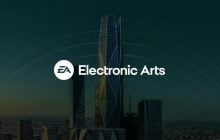 Акціонери Electronic Arts схвалили продаж гіганта ігрової індустрії за $55 млрд