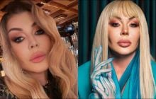 Ірина Білик розкрила несподівану правду про себе і показала рідкісні кадри (фото)