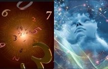 Люди, родившиеся в эти месяцы, несут в себе опыт прошлых жизней