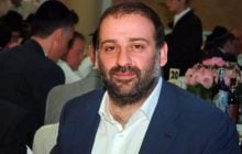 Міндіч відповів, чи збирається повертатися в Україну, - ЗМІ