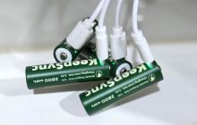 Не только смартфоны: 5 неожиданных устройств, которые можно запитать через USB-C