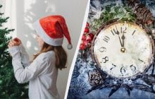 Чтобы желание сбылось на 100%: как правильно загадывать в ночь Нового года