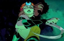 Названо найбільш високооцінену гру у 2025 році – її переклали українською мовою