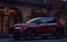 Має суттєві недоліки: експерти назвали популярний розкішний позашляховик, якого слід уникати