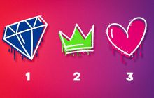 Чи вважають знайомі ваш характер приємним: точний тест на легкість у спілкуванні