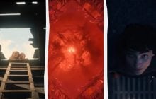 Розкрито хронометраж фіналу "Дивних див": скільки триватиме остання серія