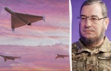 У розвідці оцінили дроновий потенціал РФ на 2026-й і пояснили, що має робити Україна