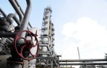 Американская компания нацелилась на оборудование для СПГ от подсанкционной фирмы РФ, – Reuters