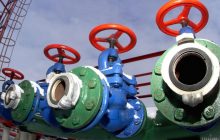 "Робота призупинена": Росія вгатила по нафтових об’єктах України, - "Нафтогаз"