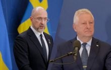 В Чехії зірвали візит міністра оборони країни в Україну, - ЗМІ