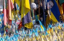 Это не эскалация, а защита: обозреватель The Telegraph рассказал, как Запад боится Путина