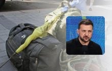 Зеленський сказав, коли в Україні скасують мобілізацію в разі досягнення миру